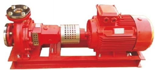 END SUCTION PUMP 50HZ1.jpg