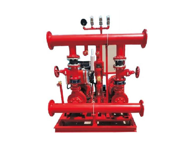 FirefightingPumpsystem50Hz.jpg