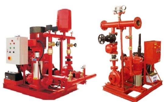 FirefightingPumpsystem50HzD4.jpg