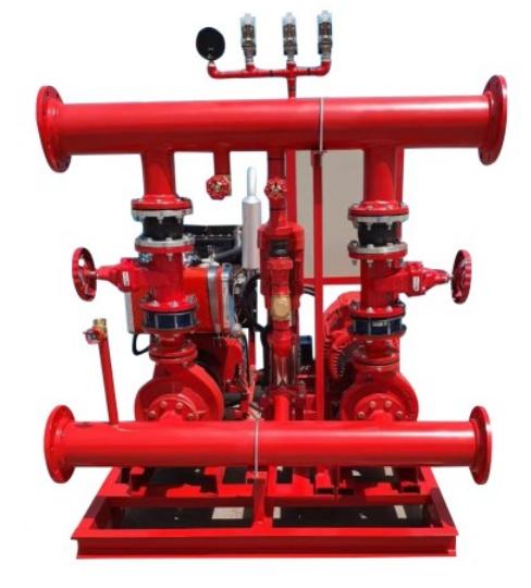 FirefightingPumpsystem60HzD1.jpg FirefightingPumpsystem60HzD1.jpg