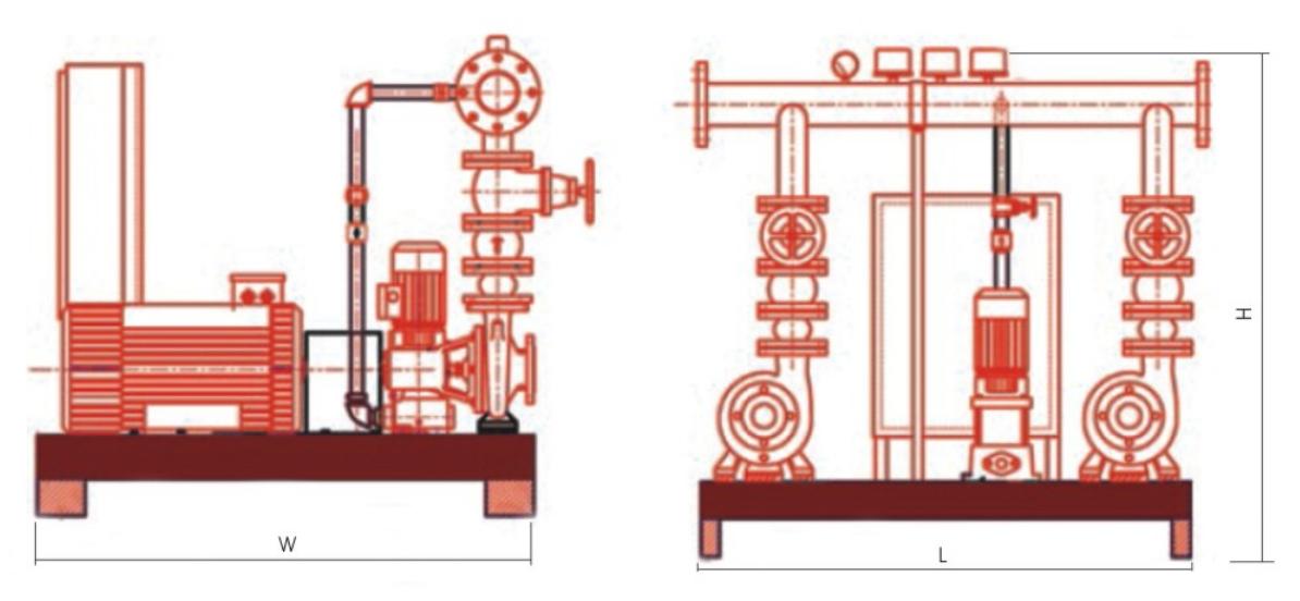 FirefightingPumpsystem60HzD3.jpg FirefightingPumpsystem60HzD3.jpg