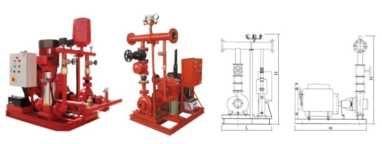 FirefightingPumpsystem60HzD4.jpg FirefightingPumpsystem60HzD4.jpg
