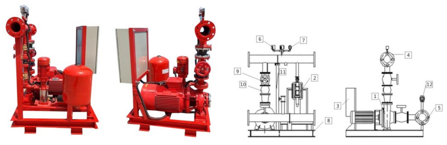 FirefightingPumpsystem60HzD5.jpg FirefightingPumpsystem60HzD5.jpg