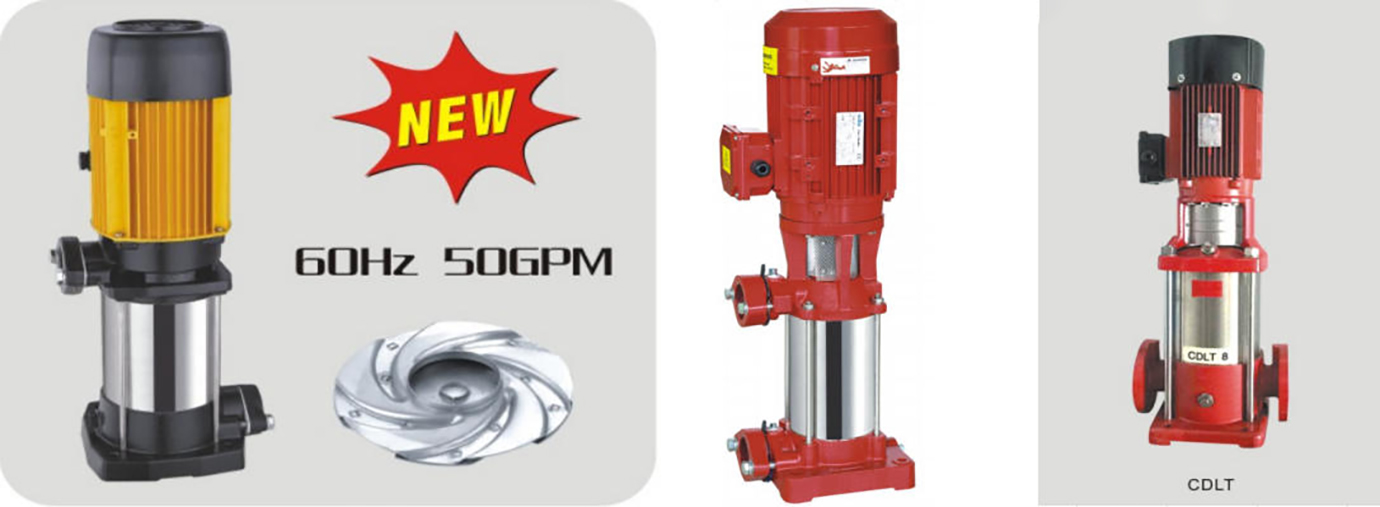 JOCKE PUMP60HZ4.jpg JOCKE PUMP60HZ4.jpg