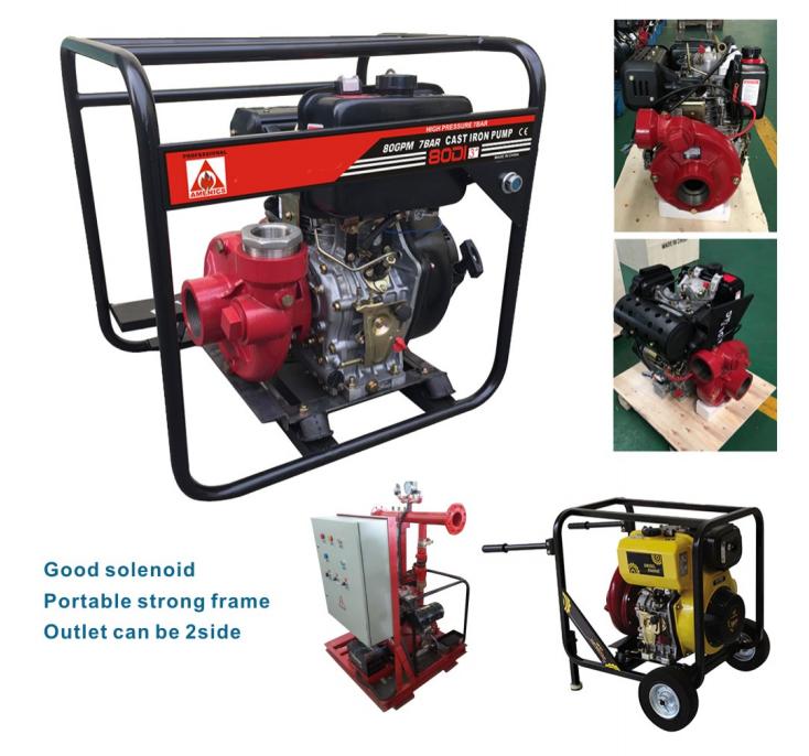 PortableFirefightingPumpD1.jpg